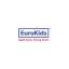 Euro Kids